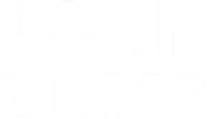 John Vegas Casino